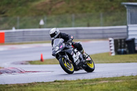 enduro-digital-images;event-digital-images;eventdigitalimages;no-limits-trackdays;peter-wileman-photography;racing-digital-images;snetterton;snetterton-no-limits-trackday;snetterton-photographs;snetterton-trackday-photographs;trackday-digital-images;trackday-photos